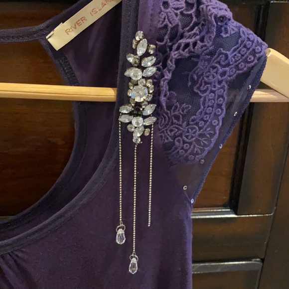 Women’s top - Picture 3 of 5